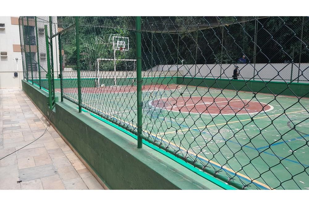 Apartamento - Venda - Guarujá , São Paulo - 20250311_102020.jpg - 690551040-218