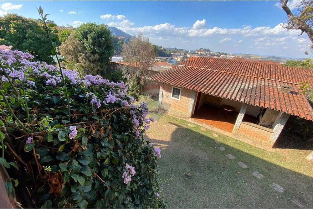 Casa p/ Temporada - Venda - Águas de Lindóia , São Paulo - WhatsApp Image 2025-07-28 at 19.27.55.jpeg - 690291077-263