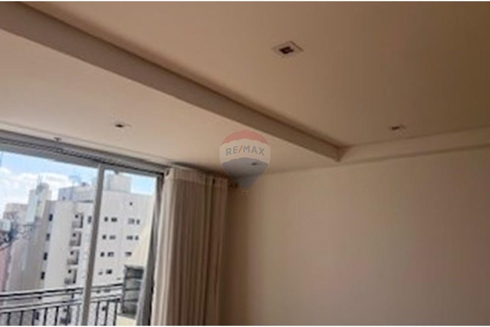 Apartamento - Alugar - Campinas , São Paulo - IMG_7878.jpg - 690681046-101