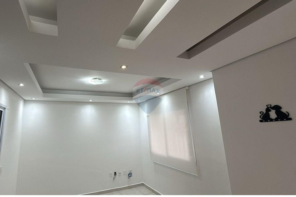 Casa de Condomínio - Venda - Bragança Paulista , São Paulo - PHOTO-2025-01-23-18-19-08.jpg - 690041018-311