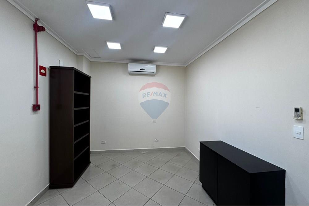 Sala-Conjunto, 12 m² - Foto 4