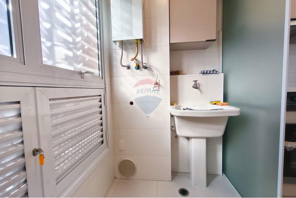 Apartamento - Alugar - Barueri , São Paulo - WhatsApp Image 2025-08-26 at 11.17.13 (2).jpeg - 691021020-70