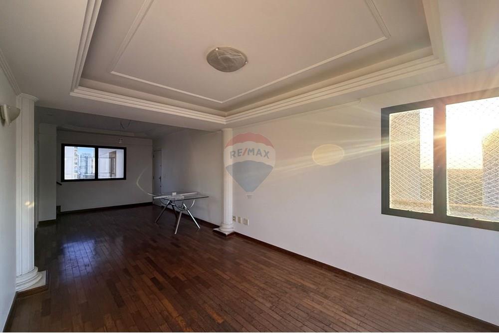 Apartamento - Alugar - Piracicaba , São Paulo - WhatsApp Image 2025-06-05 at 09.27.42.jpeg - 690781107-36