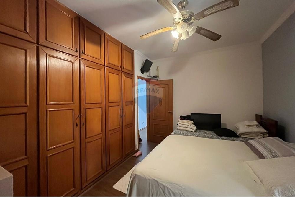 Casa - Alugar - Atibaia , São Paulo - WhatsApp Image 2025-10-06 at 13.51.06.jpeg - Suite - 690471141-116