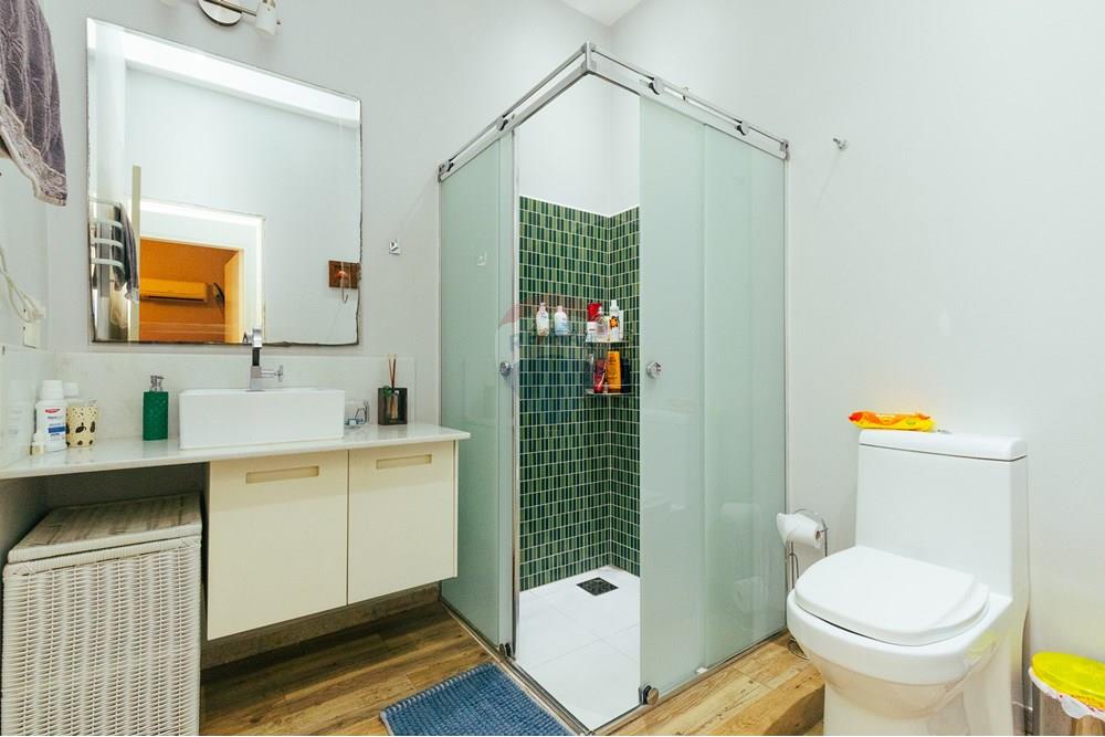 Casa - Venda - Jundiaí , São Paulo - Traviu-73.jpg - 690621048-30