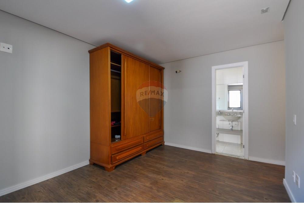 Apartamento - Alugar - Vinhedo , São Paulo - DSC_0169.jpg - 690941034-31