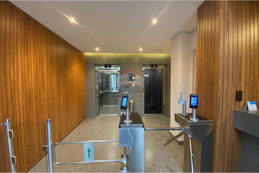 Cj. Comercial/ Sala - Alugar - Campinas , São Paulo - WhatsApp Image 2025-10-27 at 22.13.51 (9).jpeg - 690681167-58