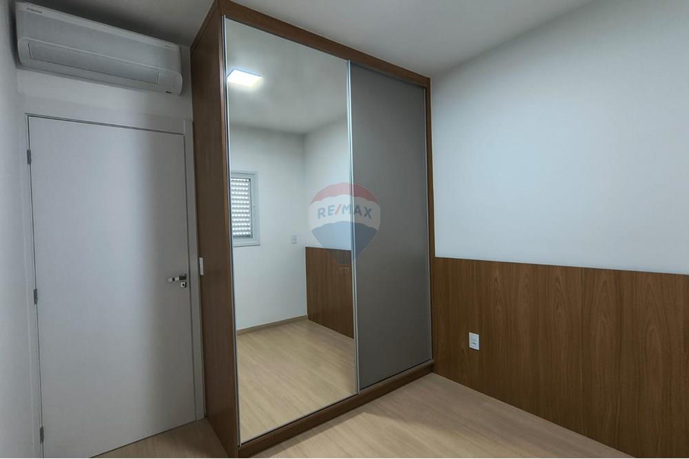 Casa de Condomínio - Alugar - Nova Odessa , São Paulo - 16.jpeg - 690641011-495