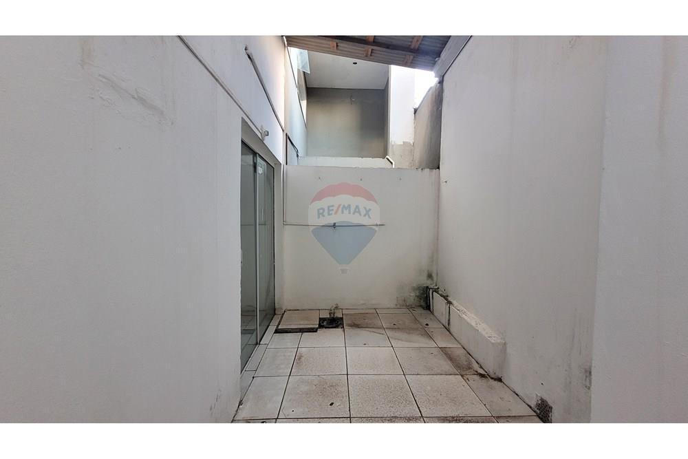 Cj. Comercial/ Sala - Alugar - Americana , São Paulo - 20250225_163927.jpg - 690231067-63