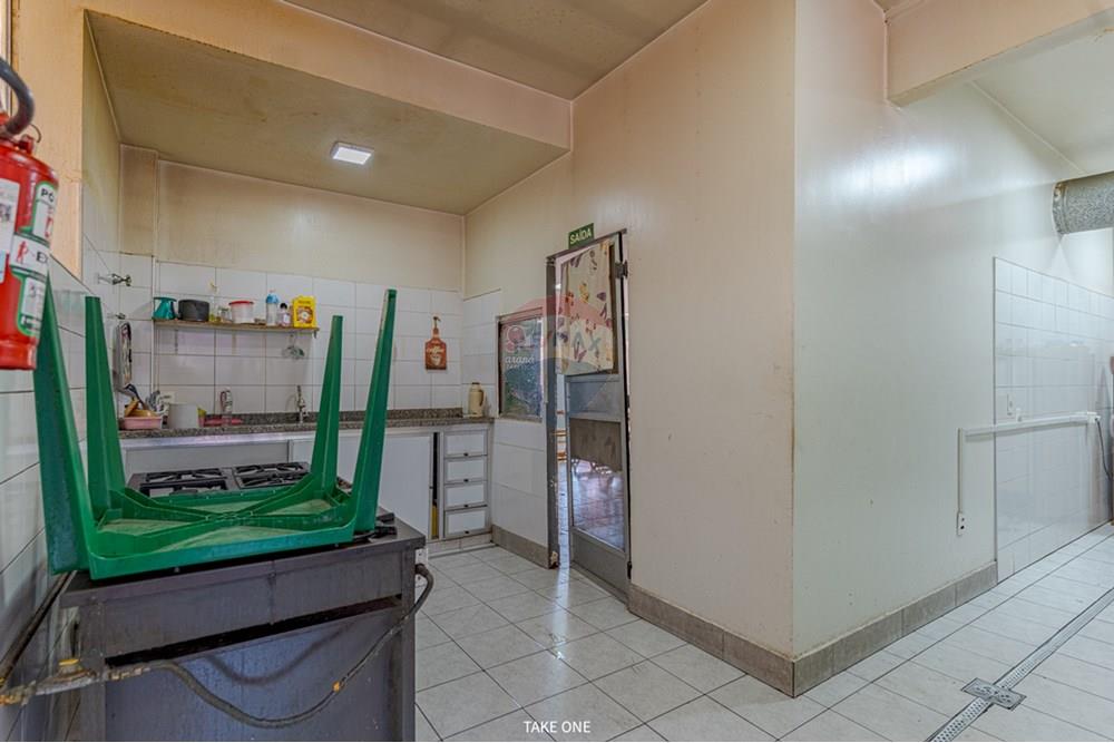 Casa - Venda - Valinhos , São Paulo - DSC06007-HDR.jpg - 691091006-2