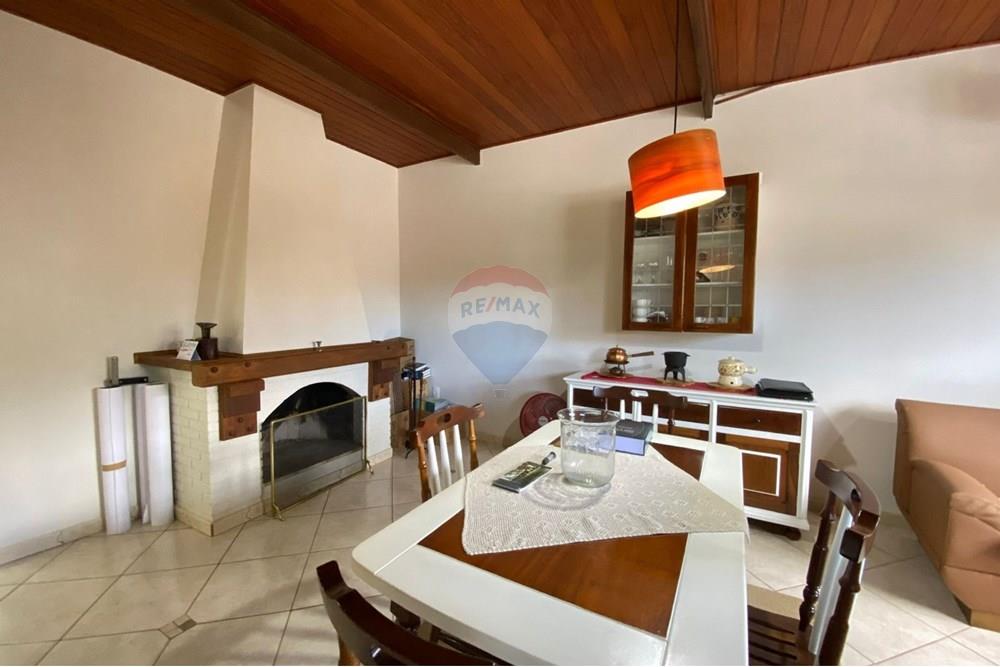 Chácara / Sítio / Fazenda - Venda - Serra Negra , São Paulo - WhatsApp Image 2025-06-01 at 13.21.19.jpeg - Sala - 690291077-211