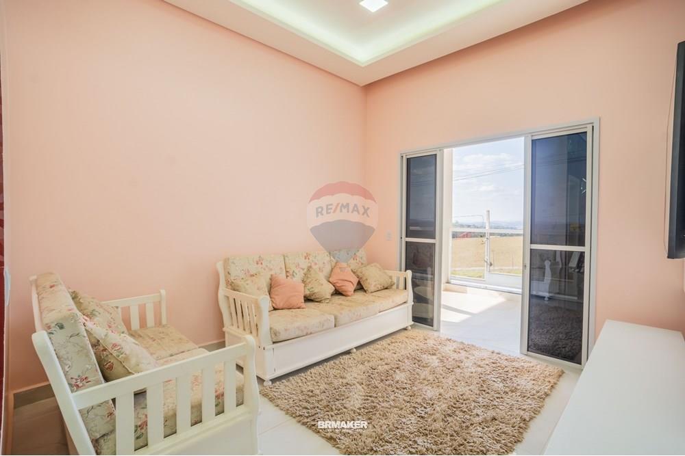 Casa - Venda - Itatiba , São Paulo - Fotos imobiliarias - JULIANE_-18.jpg - 690661026-147