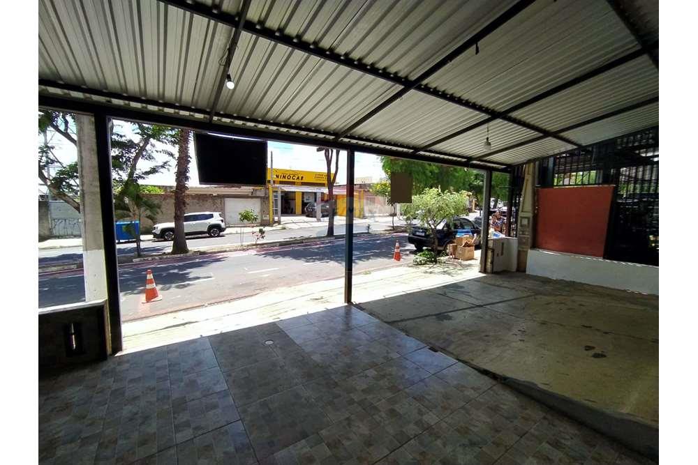 Prédio - Alugar - Hortolândia , São Paulo - 6.jpg - 690531008-252