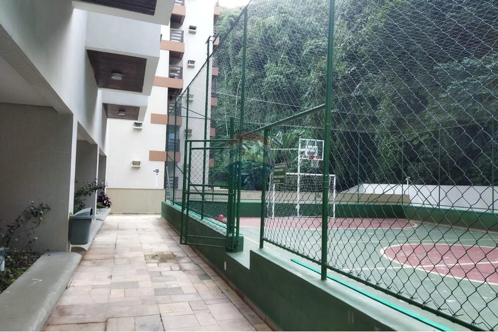 Apartamento - Alugar - Guarujá , São Paulo - WhatsApp Image 2025-07-28 at 16.30.25 (2).jpeg - 690551024-282