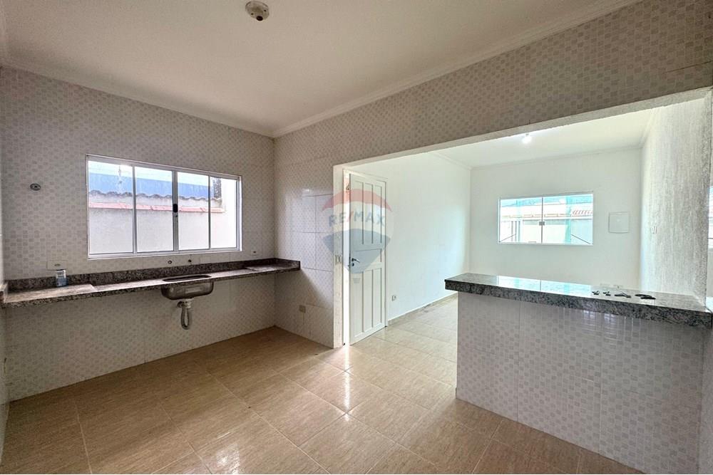 Casa - Venda - Peruíbe , São Paulo - WhatsApp Image 2025-06-11 at 22.33.51.jpeg - 691111020-2