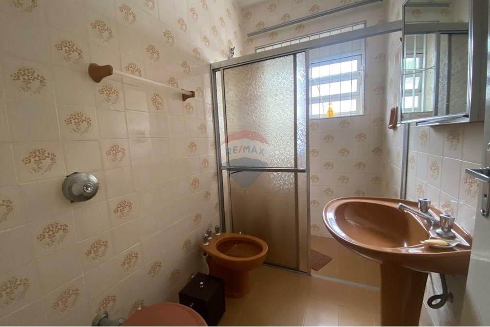 Casa - Venda - Guarujá , São Paulo - WhatsApp Image 2025-11-04 at 09.52.55.jpeg - 690501054-63