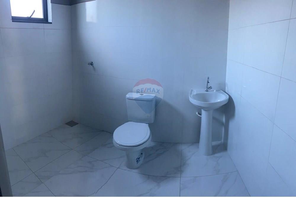 Galpão - Alugar - Paulínia , São Paulo - WhatsApp Image 2025-03-21 at 06.31.15(3).jpeg - 690511042-280