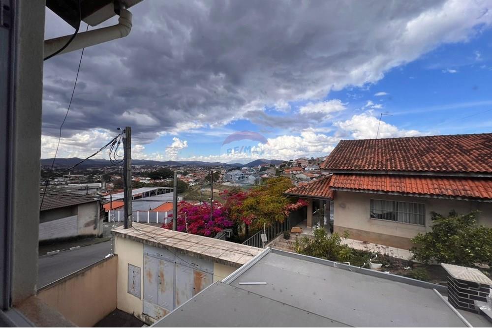 Sobrado - Alugar - Bragança Paulista , São Paulo - WhatsApp Image 2025-10-20 at 12.29.01 (3).jpeg - 690041104-10