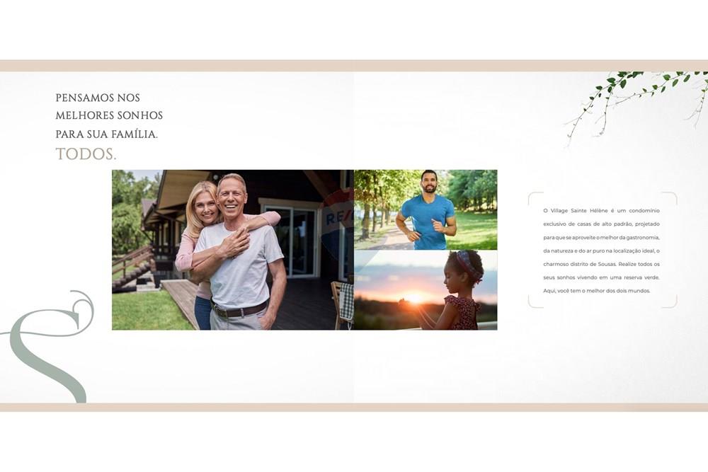 Casa de Condomínio - Venda - Campinas , São Paulo - WhatsApp Image 2025-08-26 at 11.47.36 (1).jpeg - 691181004-59