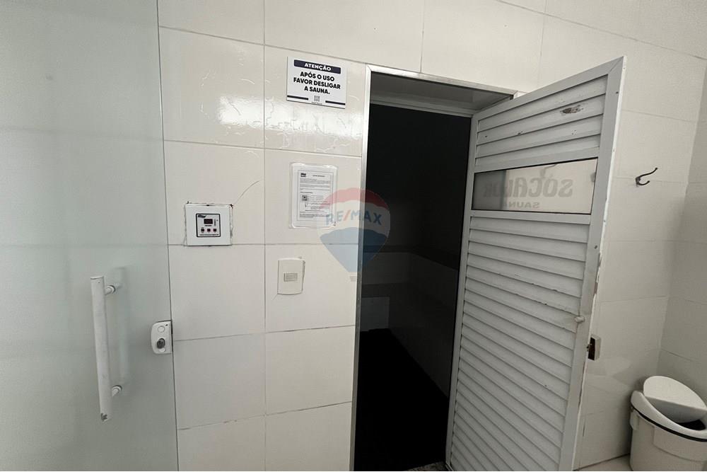 Terreno - Venda - Santana de Parnaíba , São Paulo - IMG_5518.jpg - 691021035-2