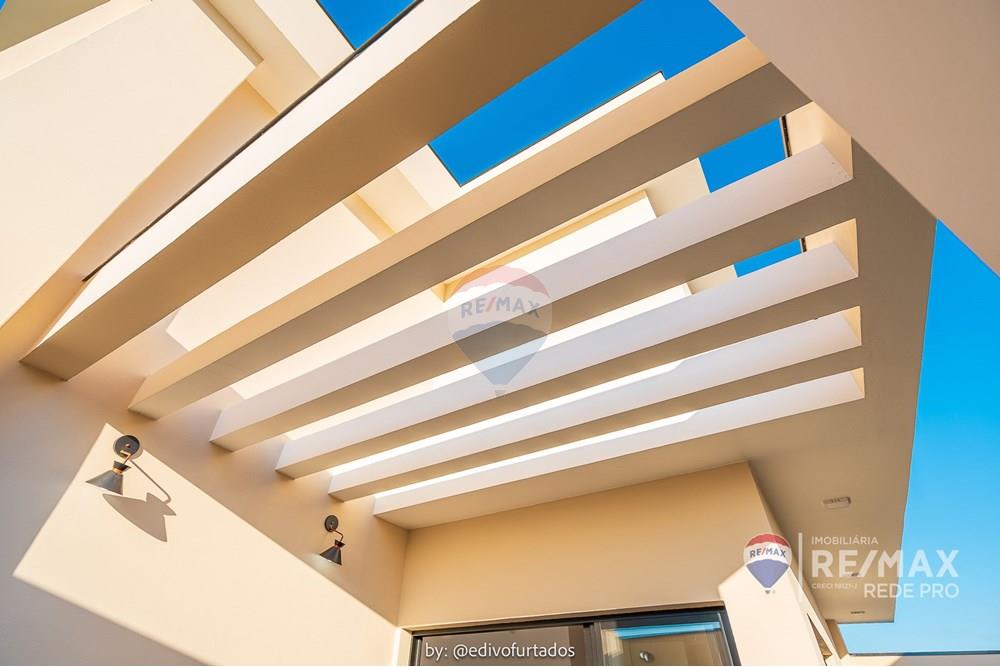 Casa - Alugar - Vinhedo , São Paulo - EDI08114EDIVOFURTADO-RG98002306922 SSPCE - PINHEIRINHO -  REDE PRO I - 690541189-96 - LUIZ DUTRA E ADRIANA GRANATA.jpg - 690541189-96