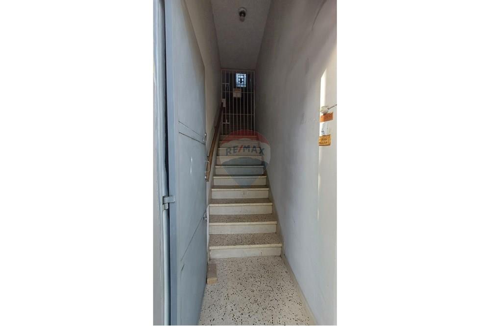 Cj. Comercial/ Sala - Alugar - São Paulo , São Paulo - Imagem do WhatsApp de 2025-08-01 à(s) 09.34.12_0dbba6b8.jpg - 690351017-9