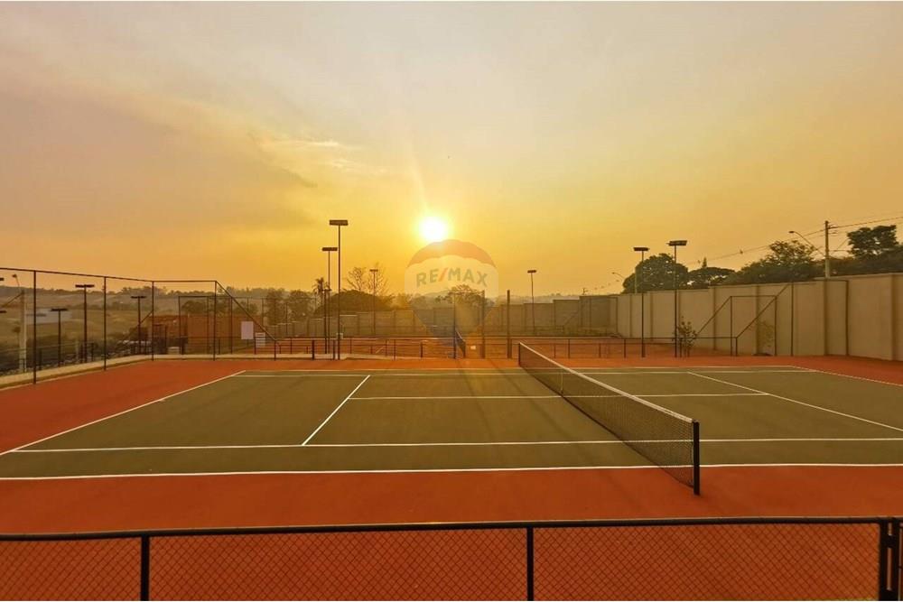 Terreno - Venda - Indaiatuba , São Paulo - img-20201002-172347.jpg - Fachada - 690471126-167