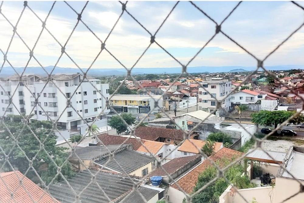 Apartamento - Venda - Peruíbe , São Paulo - 50.jpg - 691111016-15