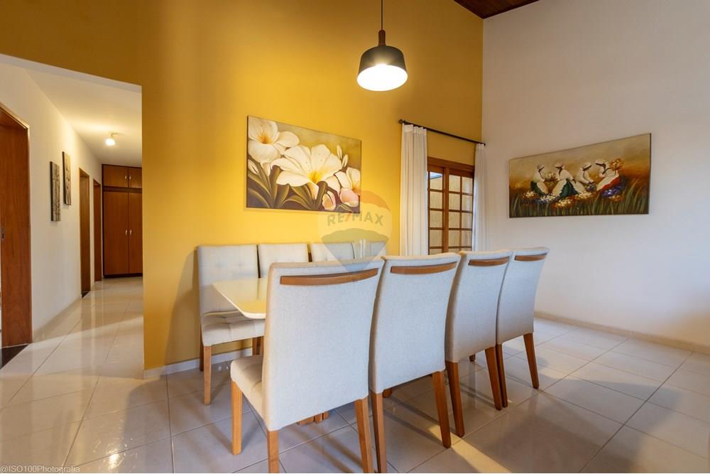 Casa - Venda - Itupeva , São Paulo - _OSR0644-HDR.jpg - 690801023-95