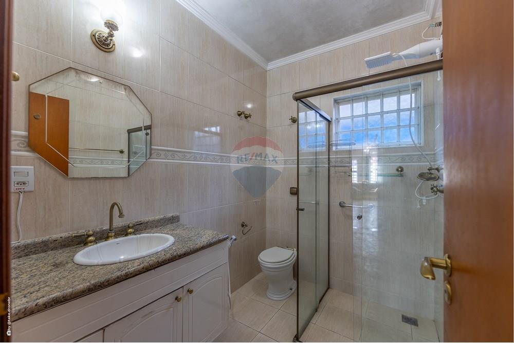 Casa - Venda - Louveira , São Paulo - TKD-6638 (1).jpg - 690051084-16