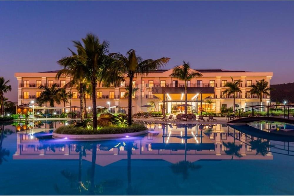 Terreno - Venda - Cabreúva , São Paulo - 483707370.jpg - 690801043-25