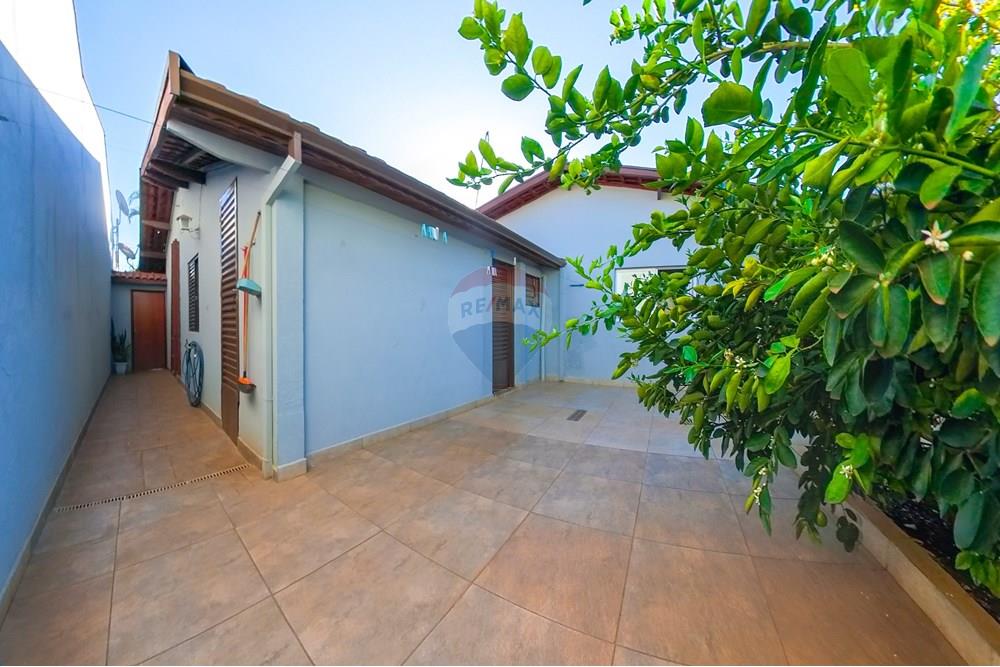 Casa - Venda - Araras , São Paulo - Tratada-22.jpg - 690691035-299