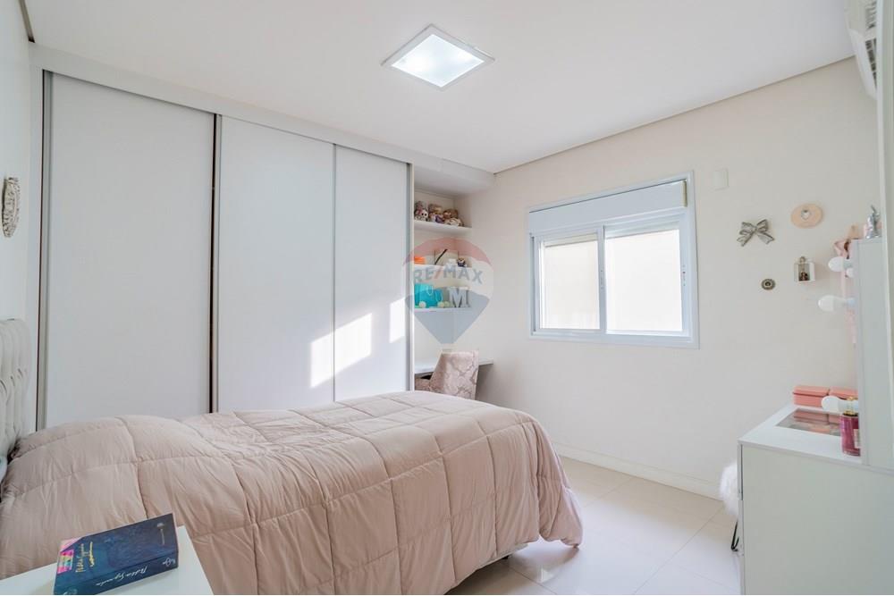 Casa de Condomínio - Venda - Campinas , São Paulo - foto imobiliaria-BRMAKER- .-151.jpg - 690681015-124