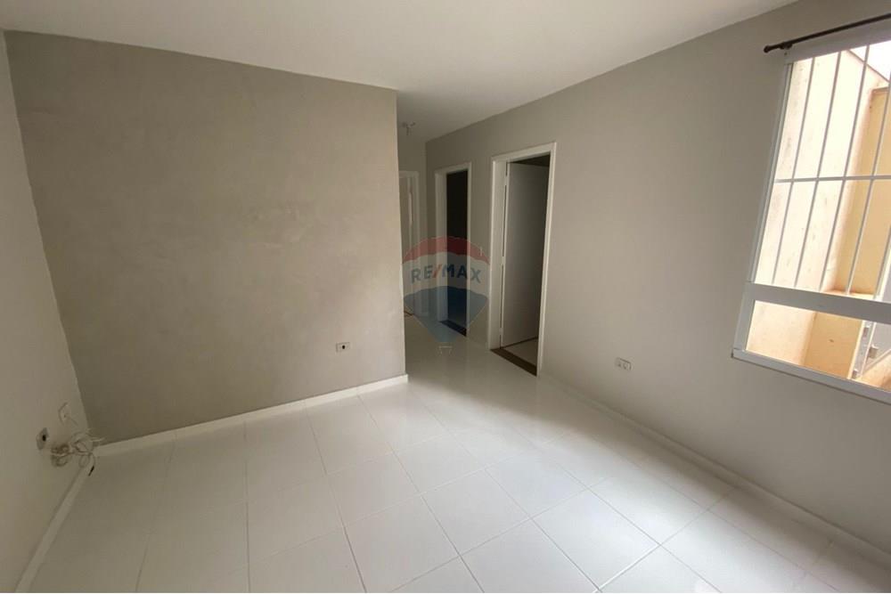 Apartamento - Alugar - Nova Odessa , São Paulo - 1749657855269.jpeg - 690641045-498