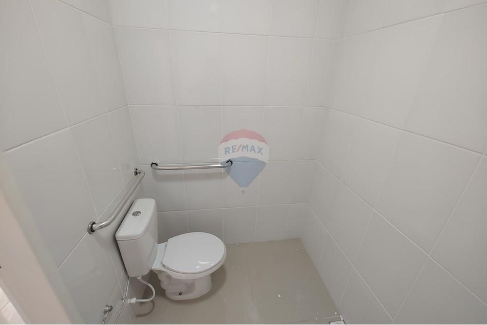 Cj. Comercial/ Sala - Alugar - Atibaia , São Paulo - 18.jpg - 690921105-4