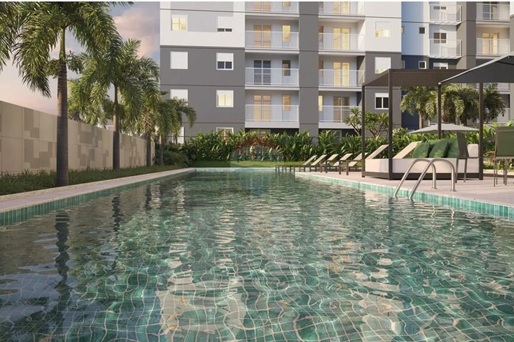 Apartamento - Venda - Campinas , São Paulo - Piscina-1-Algarve-Direcional.jpg-convertido-de-webp.jpeg - 690681105-62