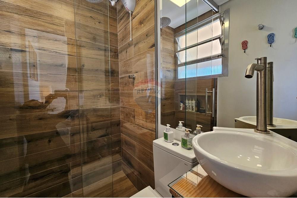 Cobertura - Venda - Guarujá , São Paulo - 20250913_113828.jpg - 690501023-408