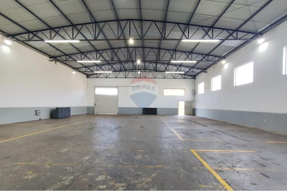 Galpão - Alugar - Paulínia , São Paulo - 57f155ae-bf61-4fb7-926a-1643b677783a.jpg - 690511042-355