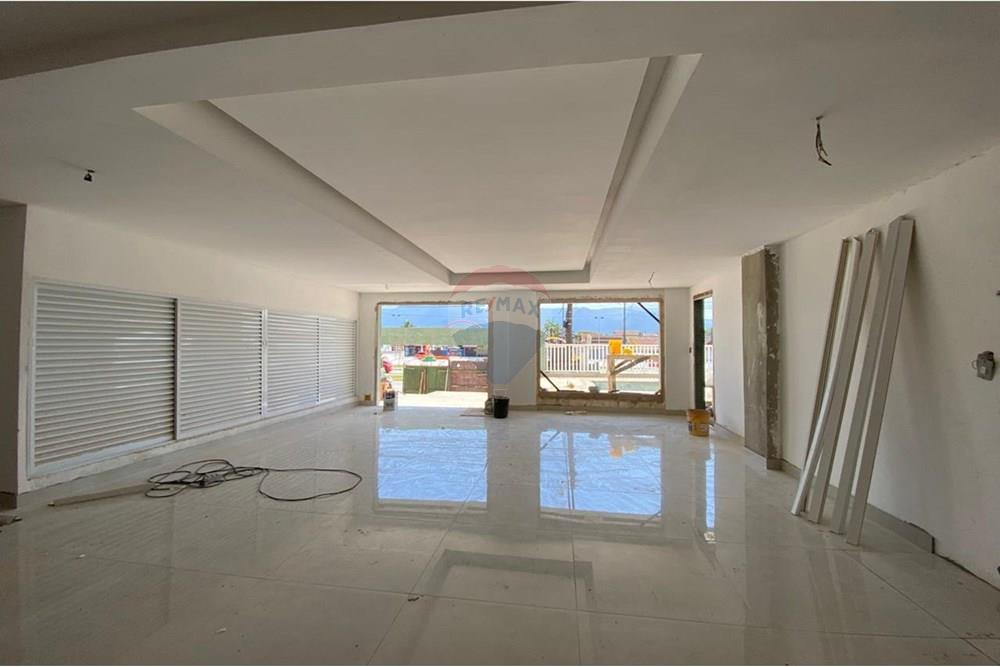 Apartamento - Venda - Bertioga , São Paulo - Residencial_Gardens_By_Vista_Linda_Eliane_Braga_Corretora_Imagem_3.jpg - Recepção - 690341039-1