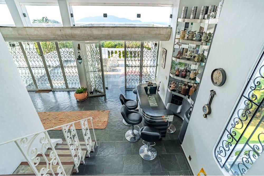 Casa de Condomínio - Venda - Caraguatatuba , São Paulo - Fotos EVOKE RITA--39.jpg - 690661013-216