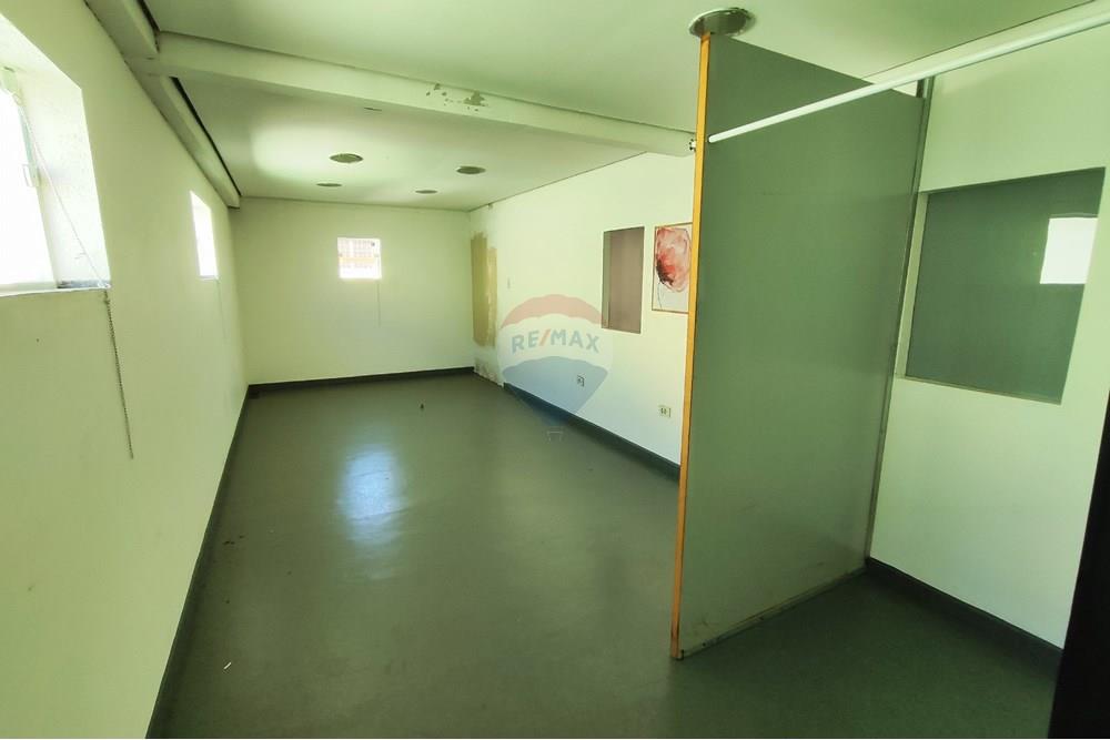 Ponto Comercial/ Loja - Alugar - Atibaia , São Paulo - pedro-salgado-20.jpg - 690471100-216