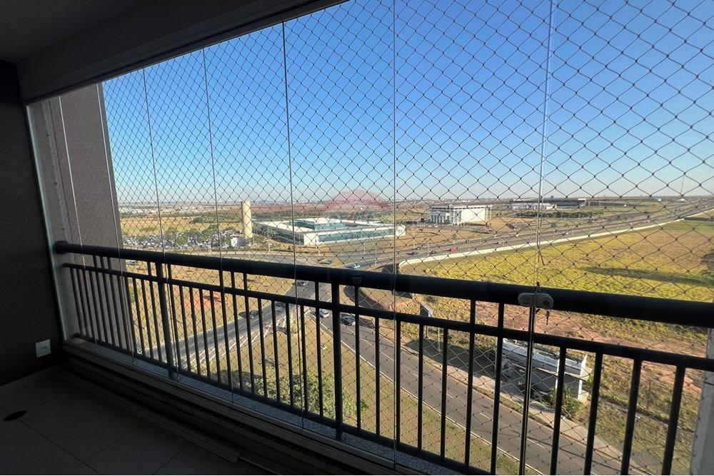 Apartamento - Venda - Paulínia , São Paulo - IMG_0824.jpg - 690681170-10