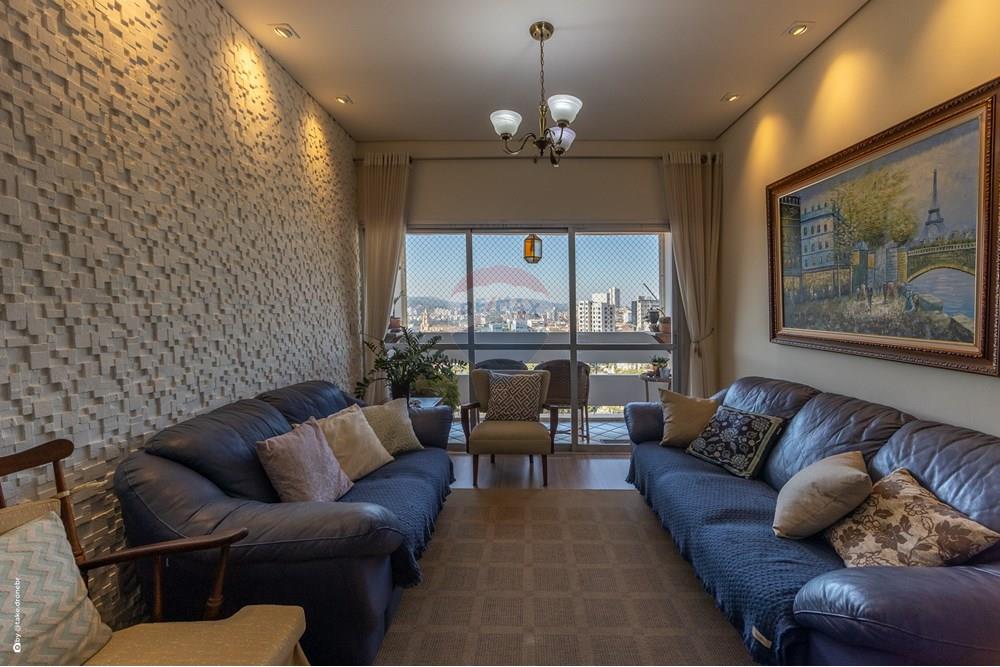 Apartamento - Venda - Valinhos , São Paulo - TKD-5407.jpg - 690681005-110