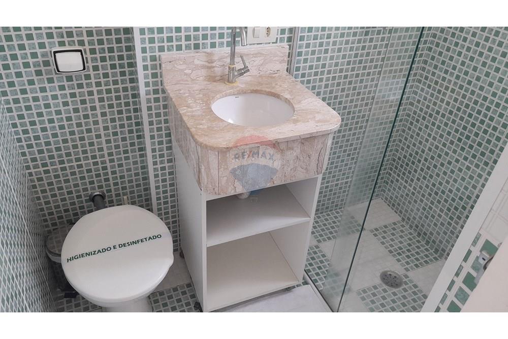 Apartamento - Venda - Guarujá , São Paulo - 20241112_111136.jpg - 690551040-151