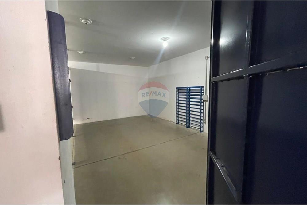 Galpão - Alugar - Araras , São Paulo - WhatsApp Image 2025-02-19 at 14.50.34.jpeg - 690691111-3