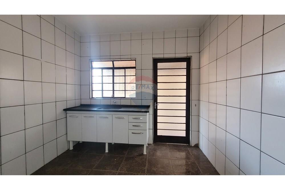 Casa - Venda - Nova Odessa , São Paulo - 20250923_164956.jpg - 690231067-101