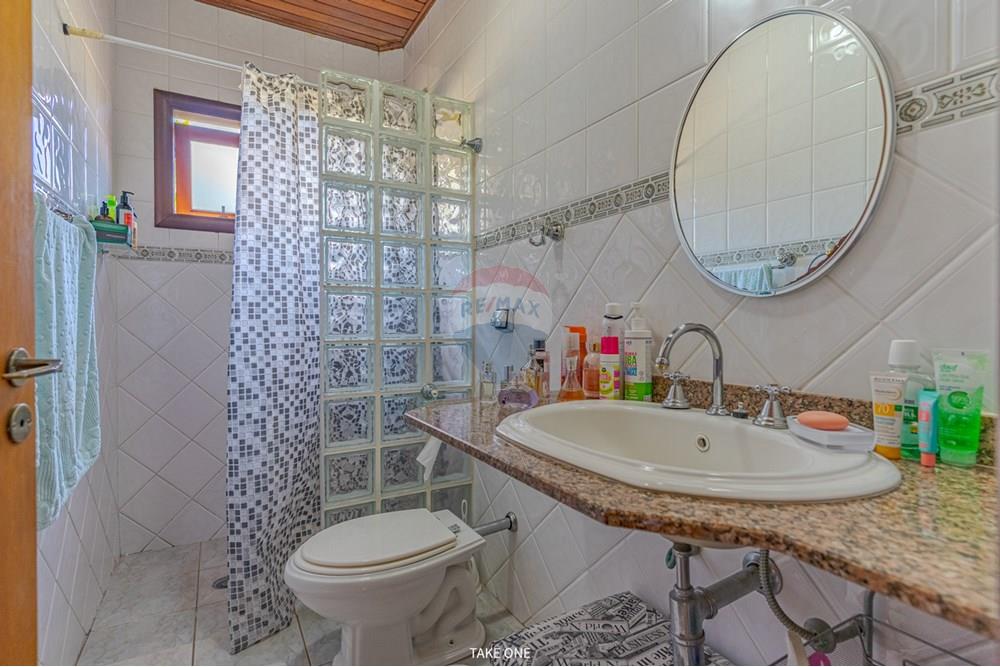 Casa - Venda - Vinhedo , São Paulo - DSC07904-HDR.jpg - 690681012-105