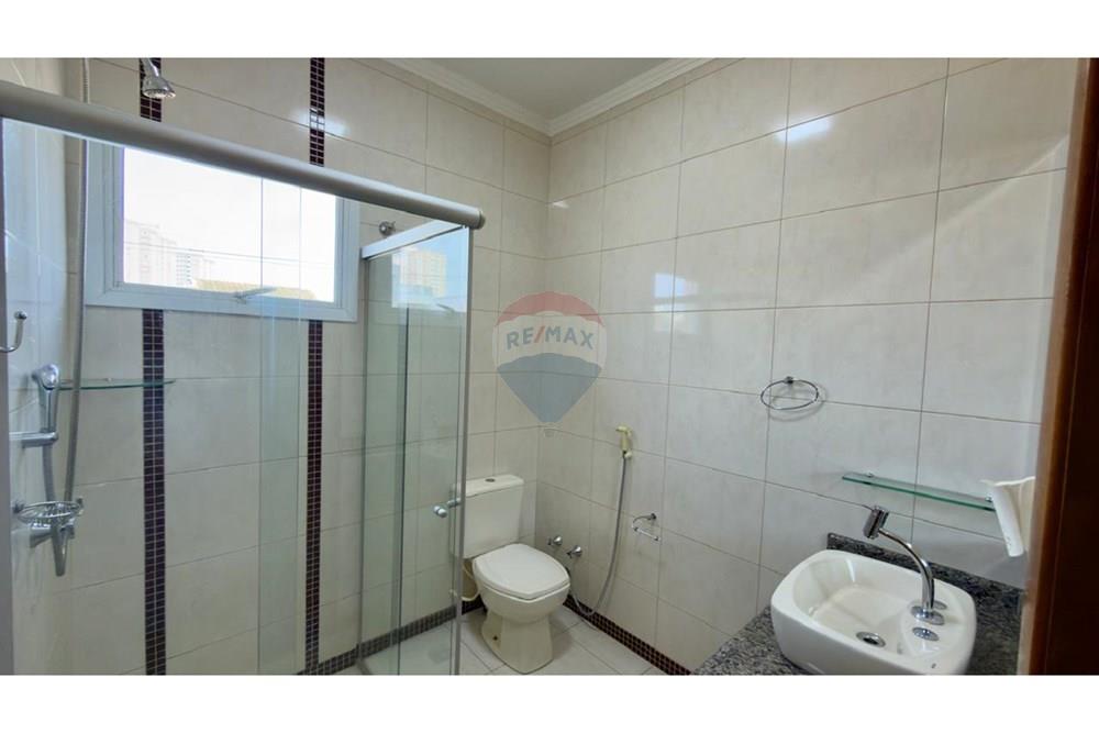 Casa - Alugar - Nova Odessa , São Paulo - WhatsApp Image 2025-10-01 at 8.34.56 AM (19).jpeg - 690711005-1121