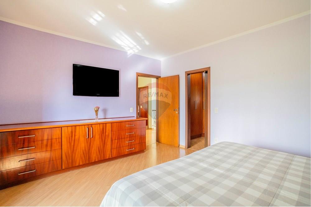 Casa de Condomínio - Venda - Valinhos , São Paulo - foto imobiliarias- brmaker-0-10.jpg - 690491084-75