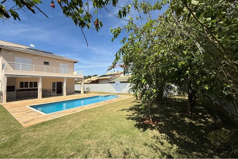 Casa - Venda - Itatiba , São Paulo - IMG-20250902-WA0051.jpg - 690661020-144